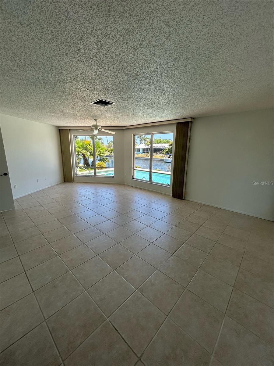 65 OCEAN DR, PUNTA GORDA, FL, 33950