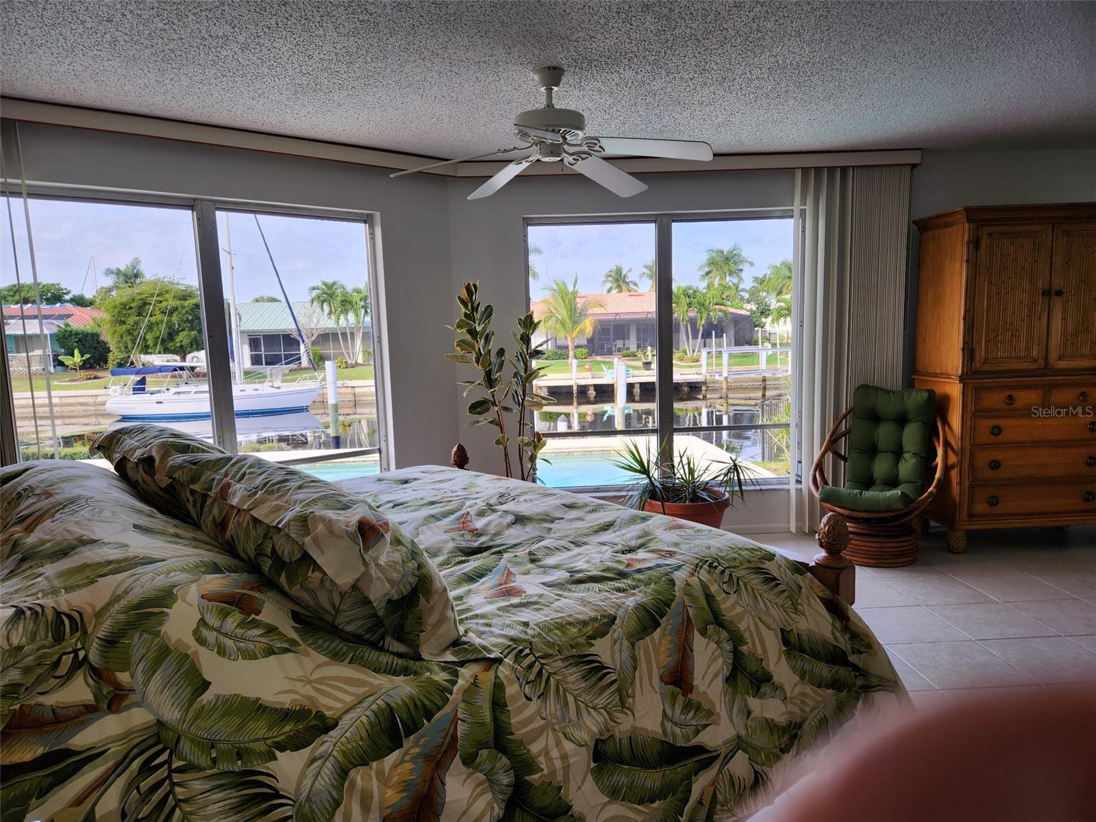 65 OCEAN DR, PUNTA GORDA, FL, 33950