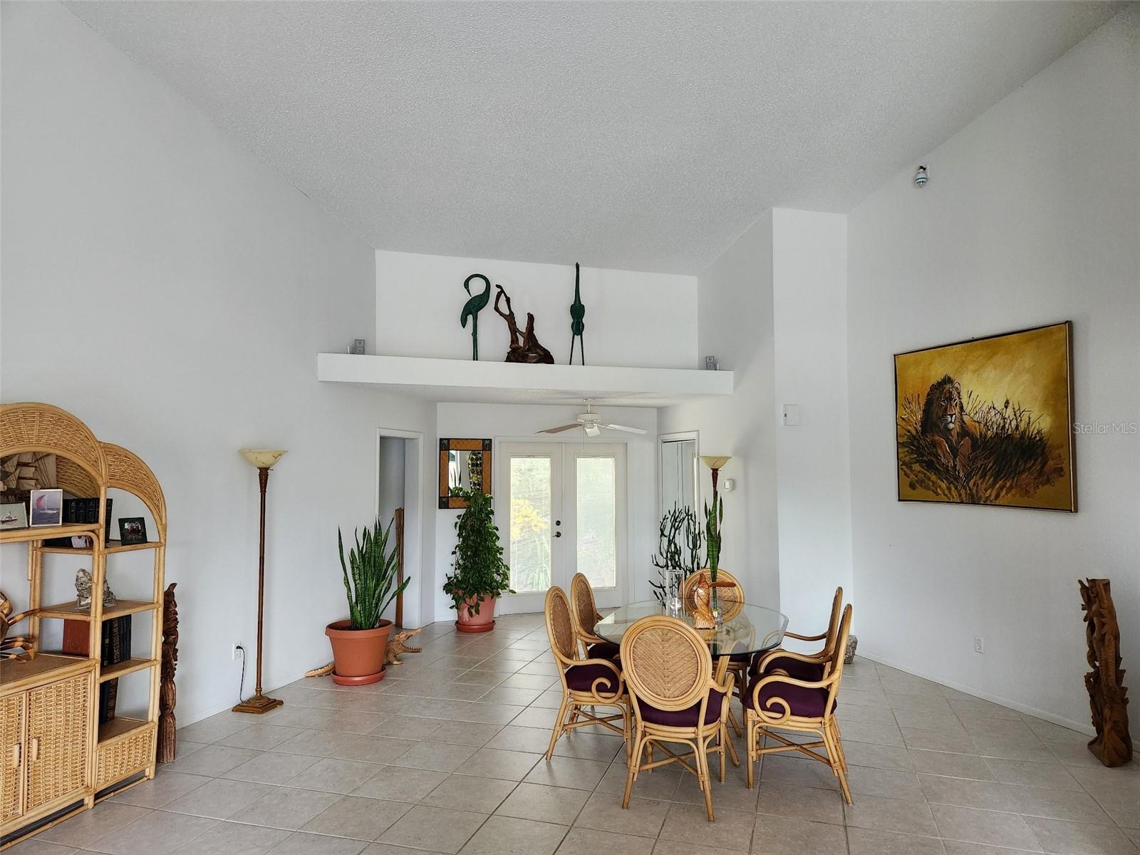 65 OCEAN DR, PUNTA GORDA, FL, 33950