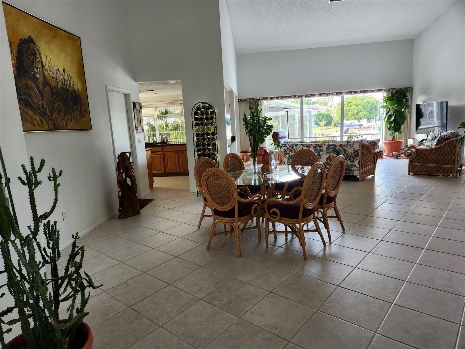 65 OCEAN DR, PUNTA GORDA, FL, 33950