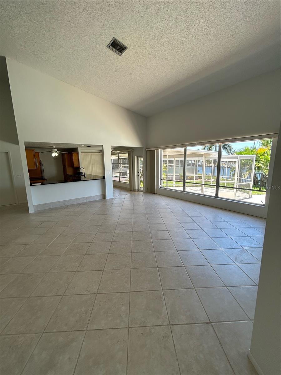 65 OCEAN DR, PUNTA GORDA, FL, 33950