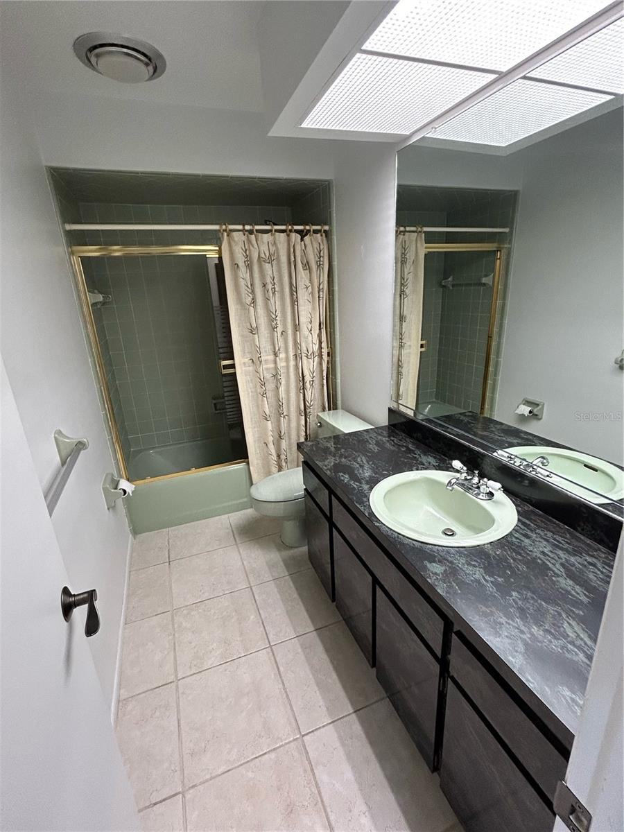 65 OCEAN DR, PUNTA GORDA, FL, 33950