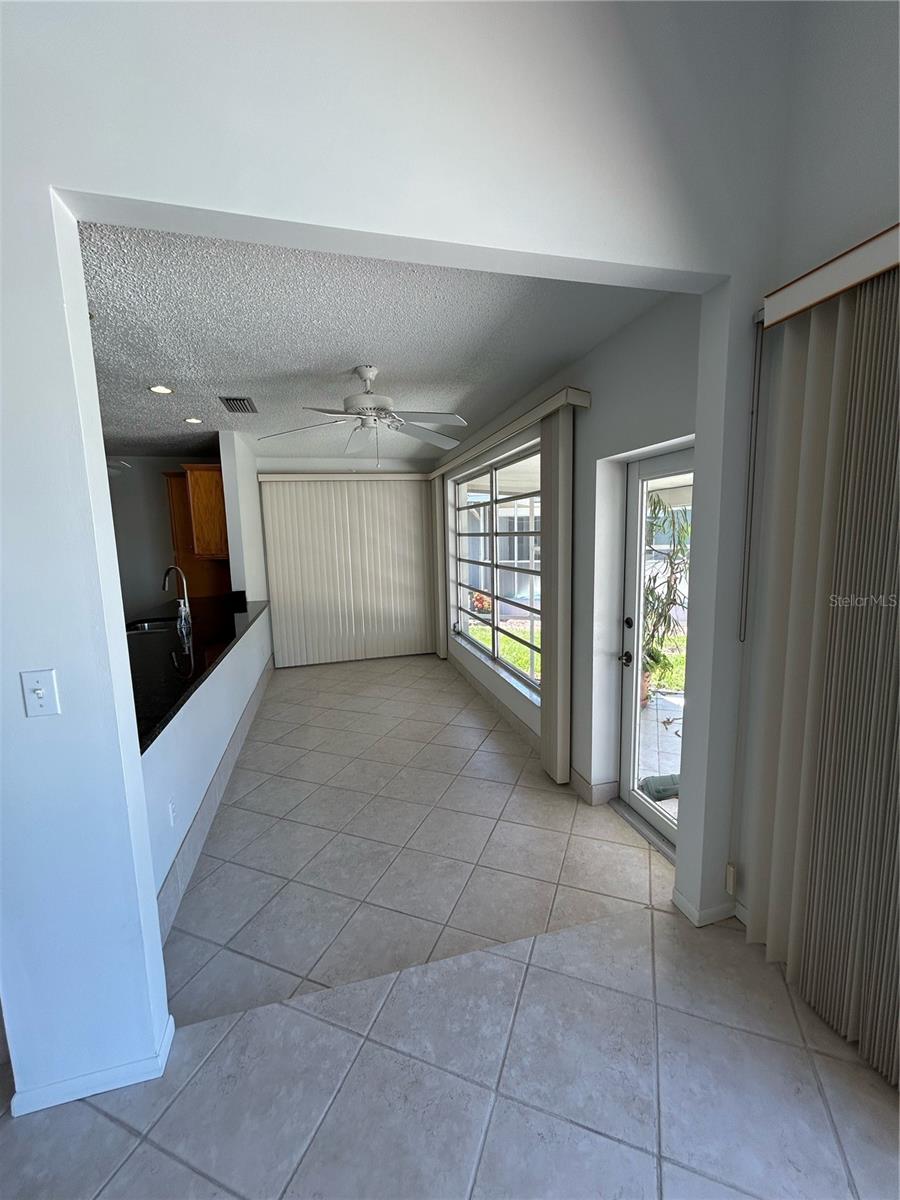 65 OCEAN DR, PUNTA GORDA, FL, 33950