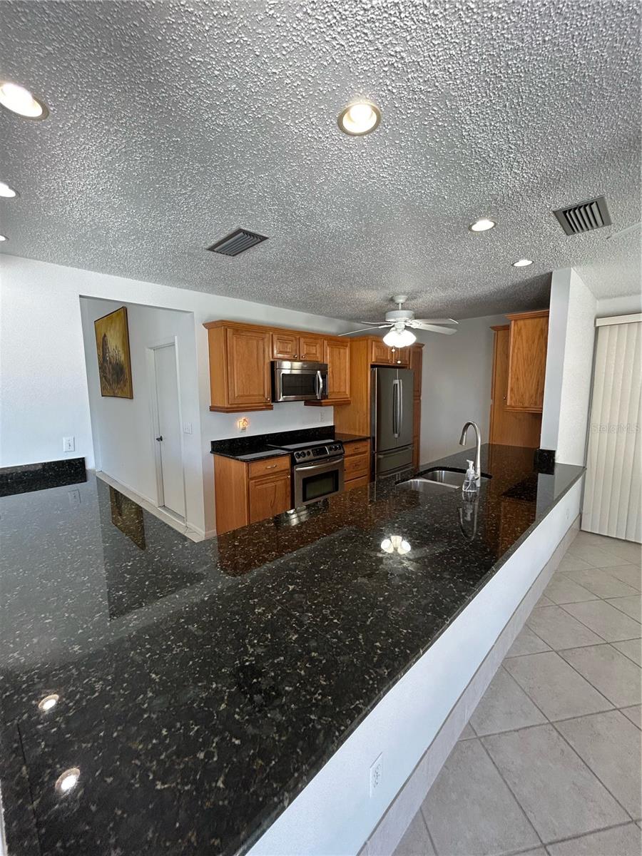 65 OCEAN DR, PUNTA GORDA, FL, 33950