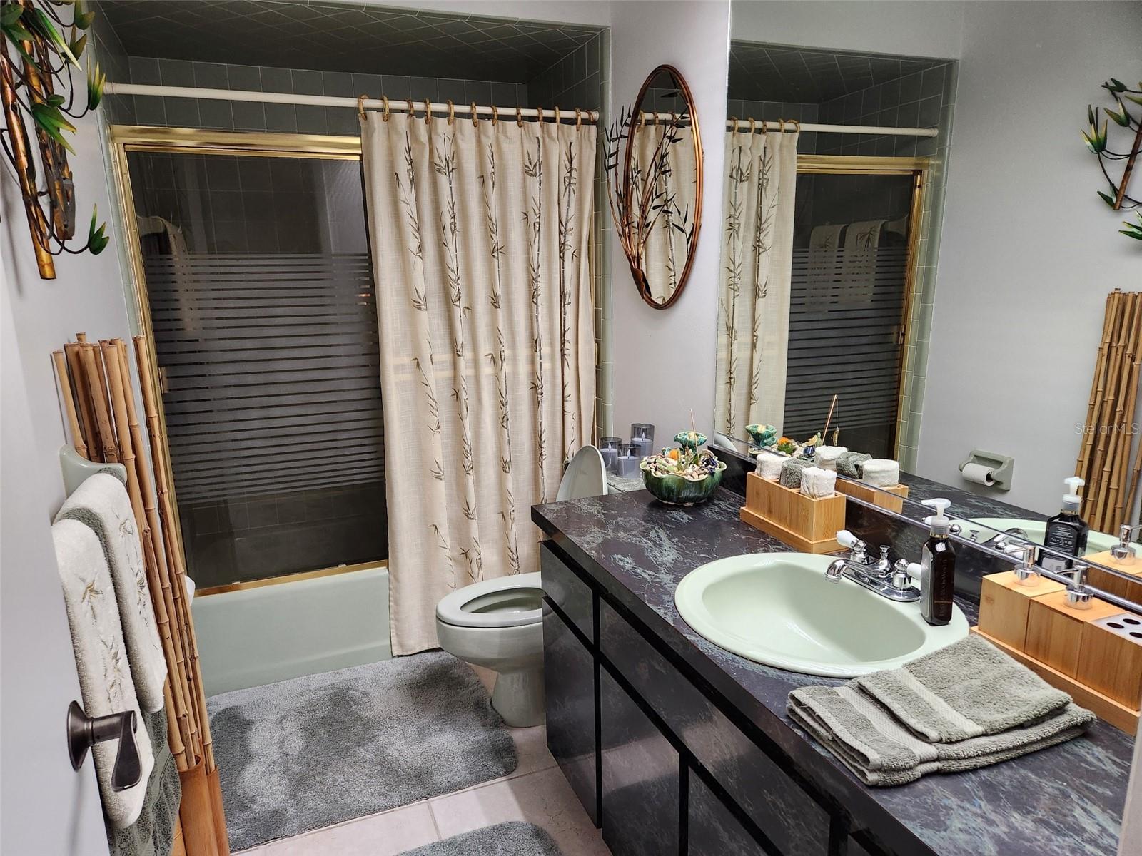 65 OCEAN DR, PUNTA GORDA, FL, 33950
