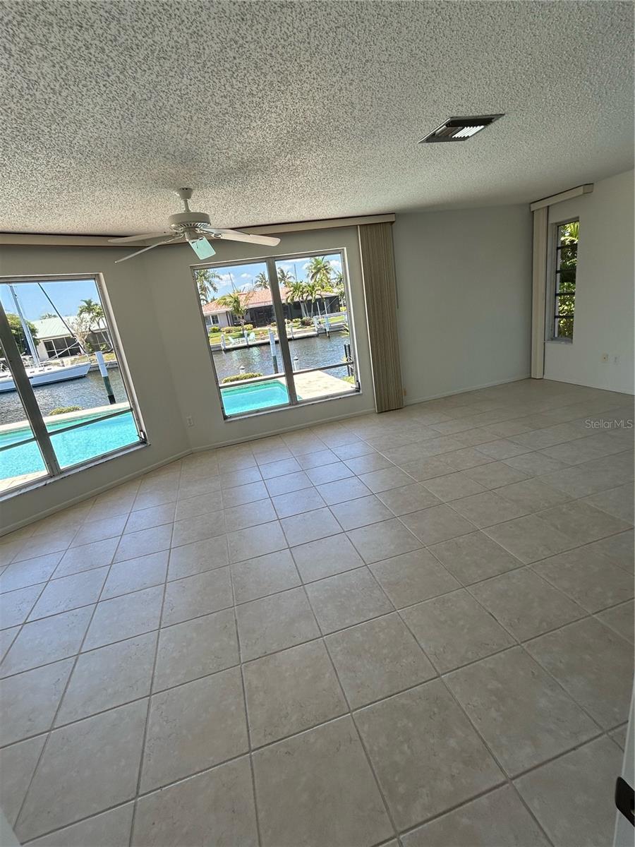 65 OCEAN DR, PUNTA GORDA, FL, 33950