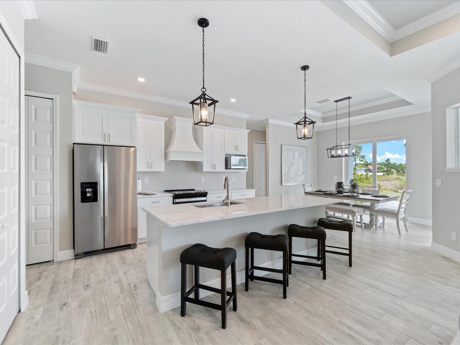13348 RAYBURN LN, PORT CHARLOTTE, FL, 33981