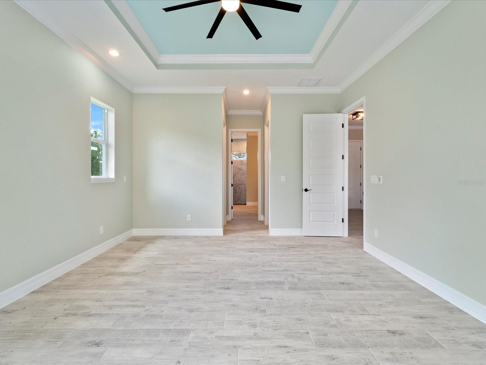 13348 RAYBURN LN, PORT CHARLOTTE, FL, 33981