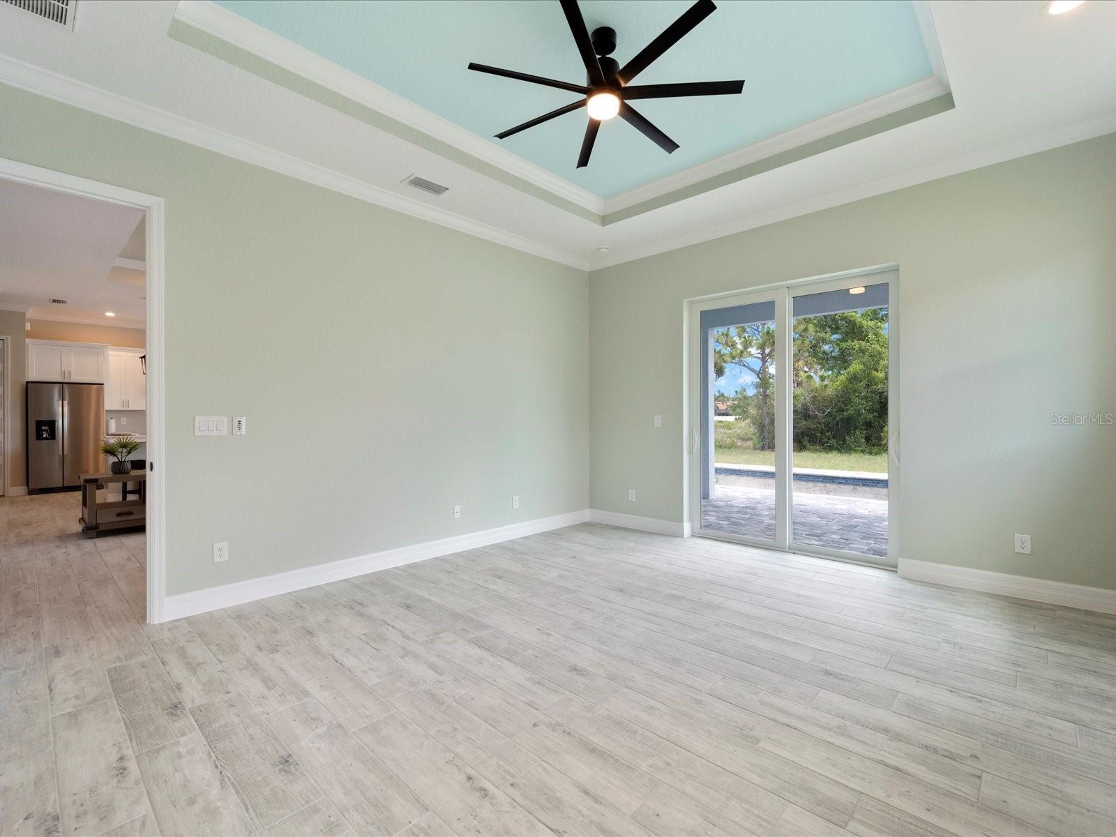 13348 RAYBURN LN, PORT CHARLOTTE, FL, 33981