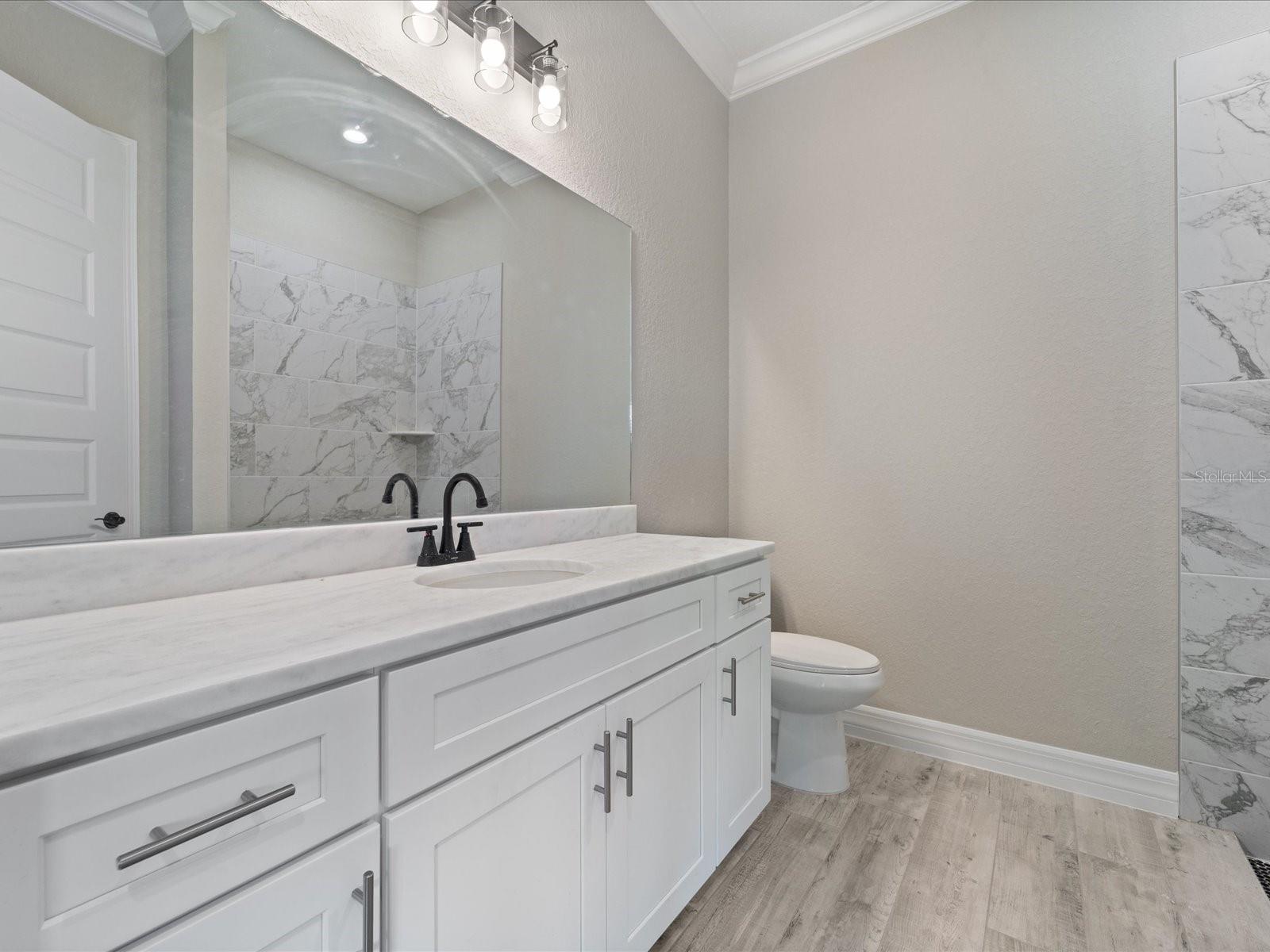 13348 RAYBURN LN, PORT CHARLOTTE, FL, 33981