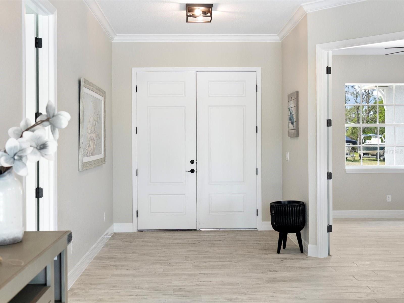 13348 RAYBURN LN, PORT CHARLOTTE, FL, 33981