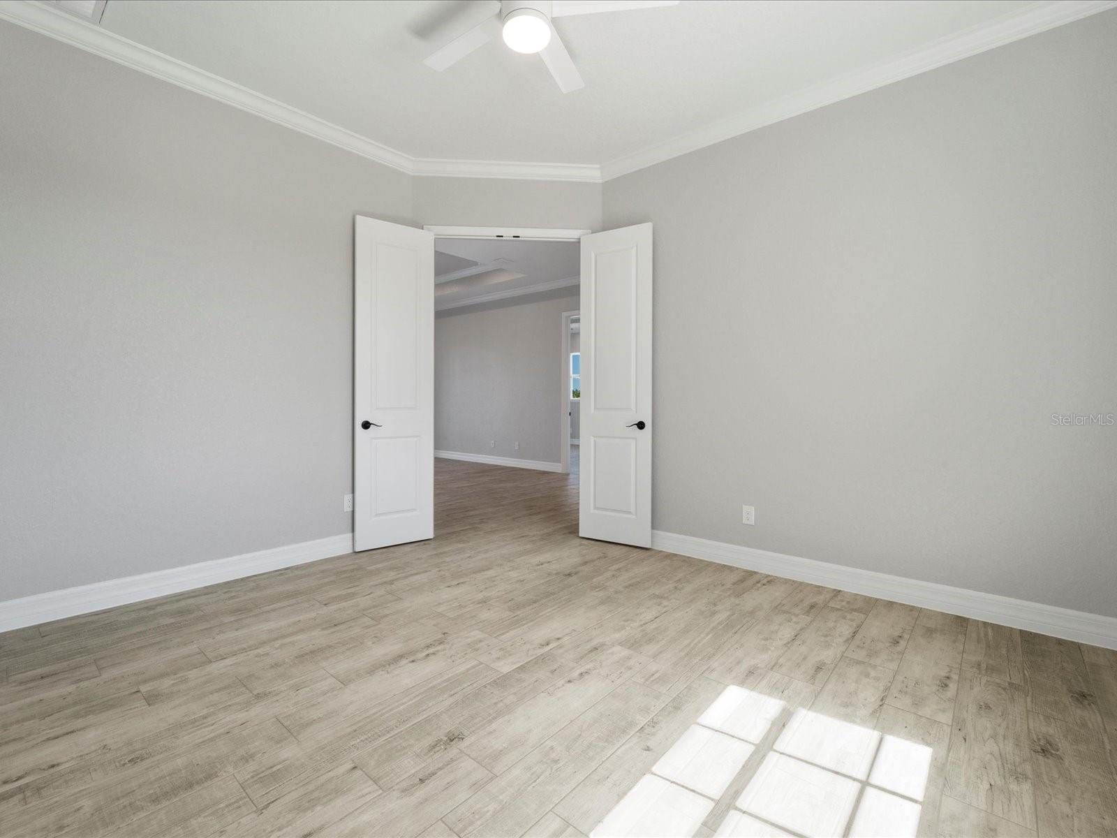 13348 RAYBURN LN, PORT CHARLOTTE, FL, 33981
