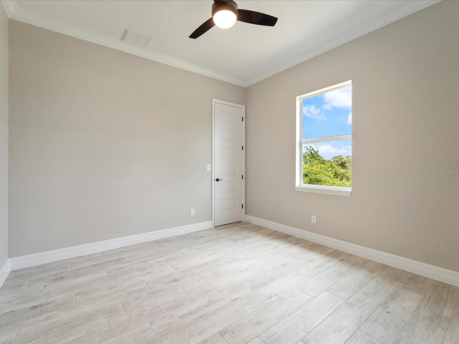 13348 RAYBURN LN, PORT CHARLOTTE, FL, 33981