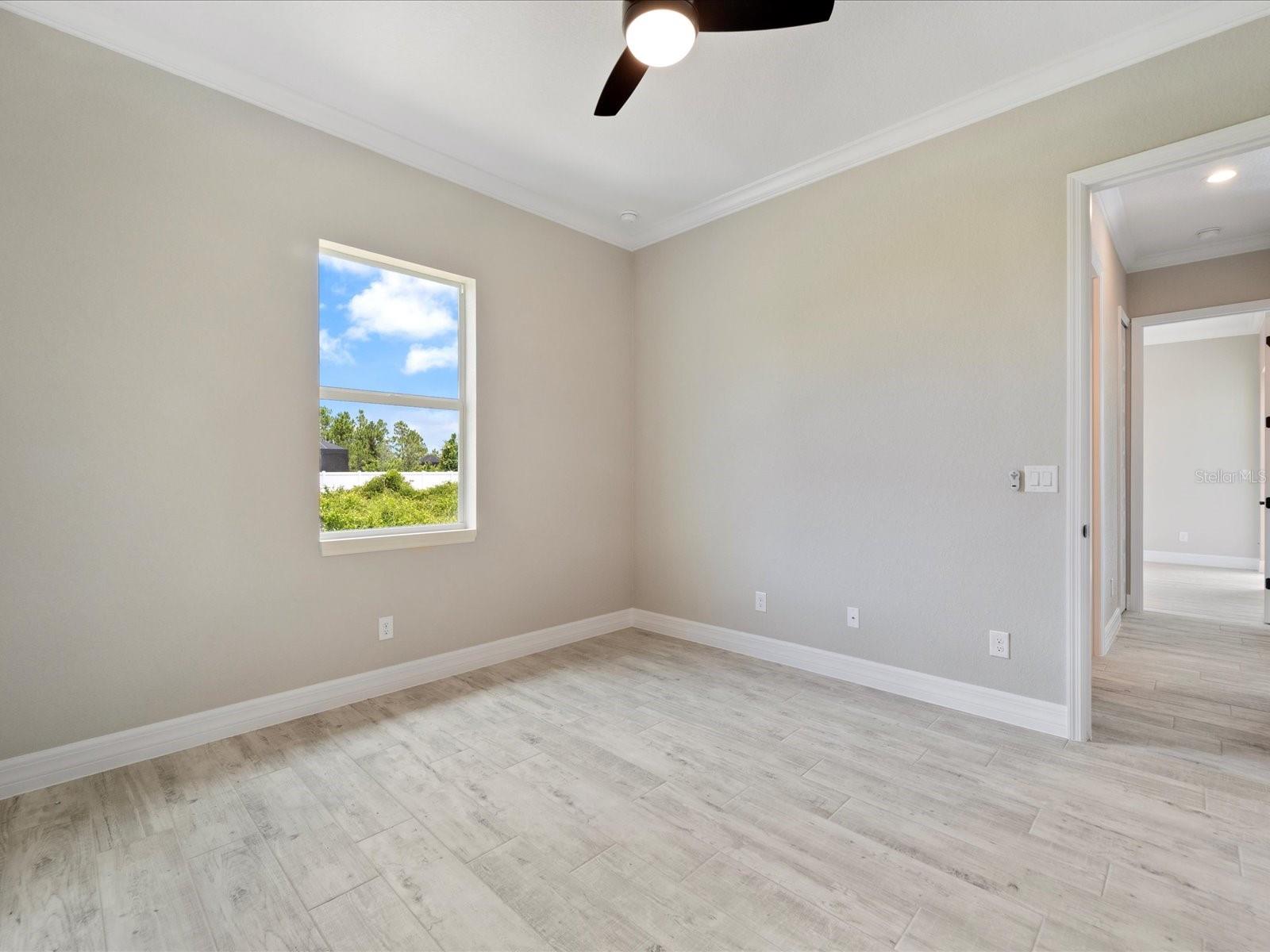 13348 RAYBURN LN, PORT CHARLOTTE, FL, 33981
