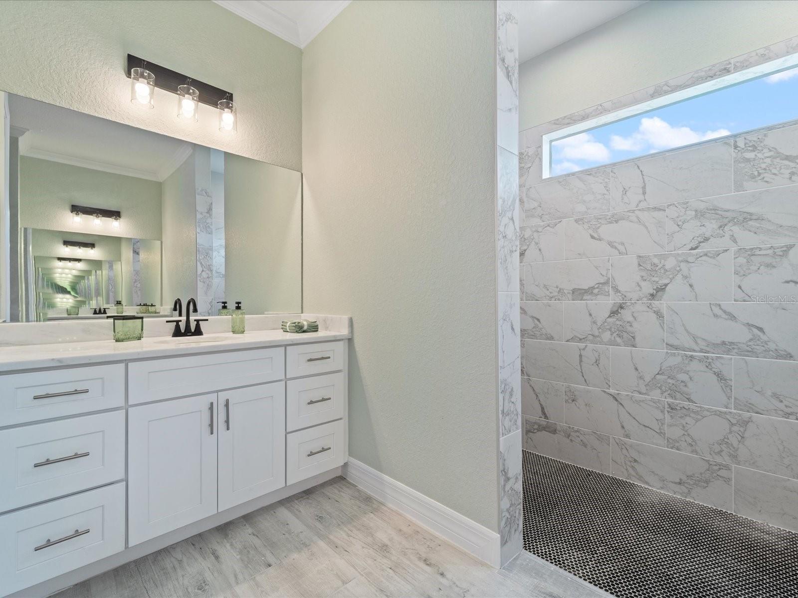 13348 RAYBURN LN, PORT CHARLOTTE, FL, 33981