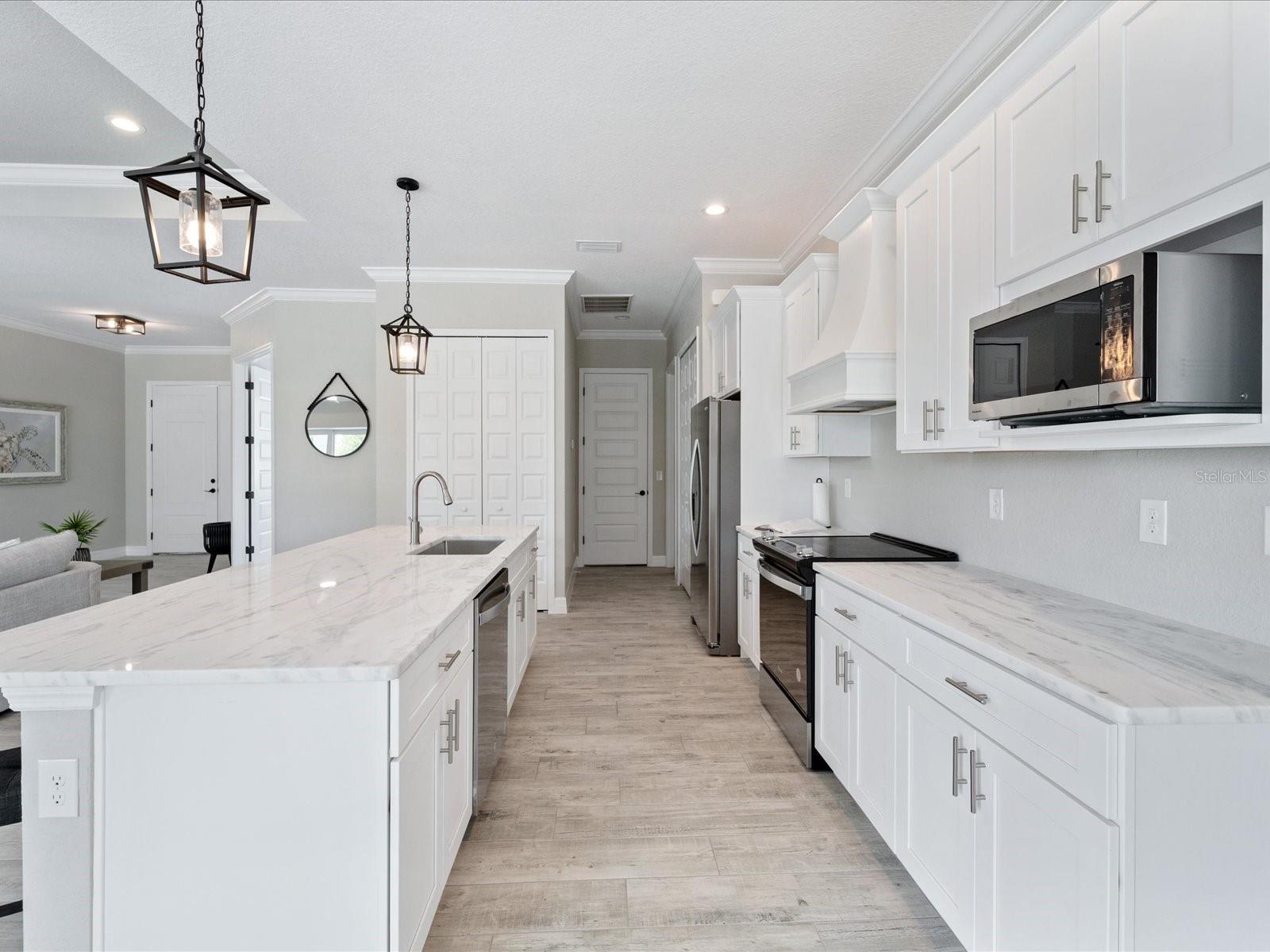 13348 RAYBURN LN, PORT CHARLOTTE, FL, 33981