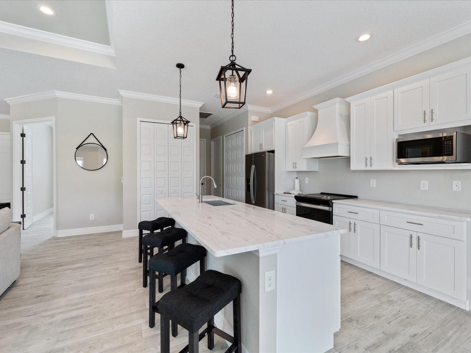 13348 RAYBURN LN, PORT CHARLOTTE, FL, 33981