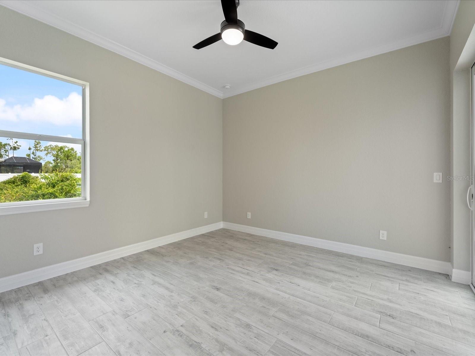 13348 RAYBURN LN, PORT CHARLOTTE, FL, 33981