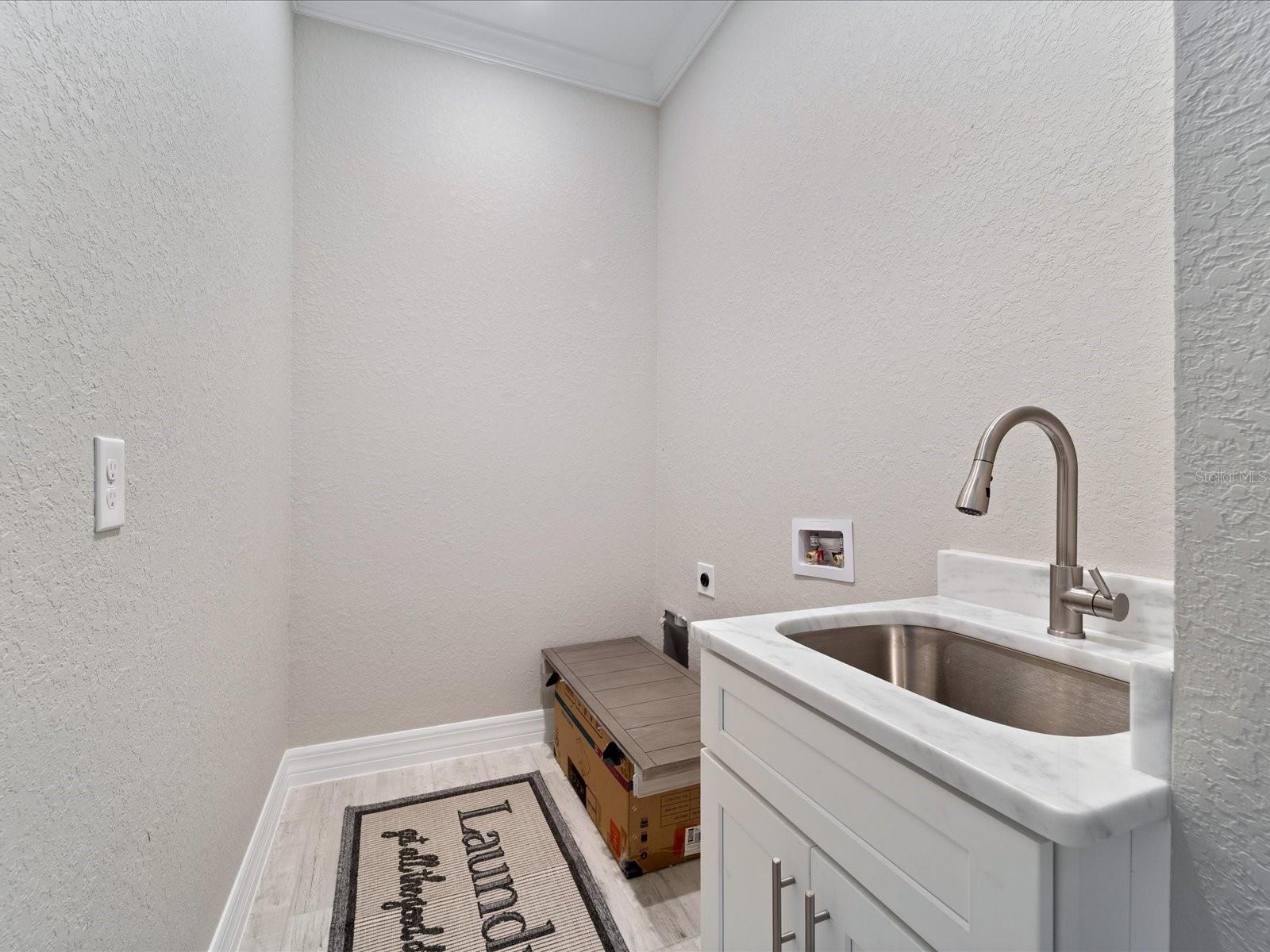 13348 RAYBURN LN, PORT CHARLOTTE, FL, 33981