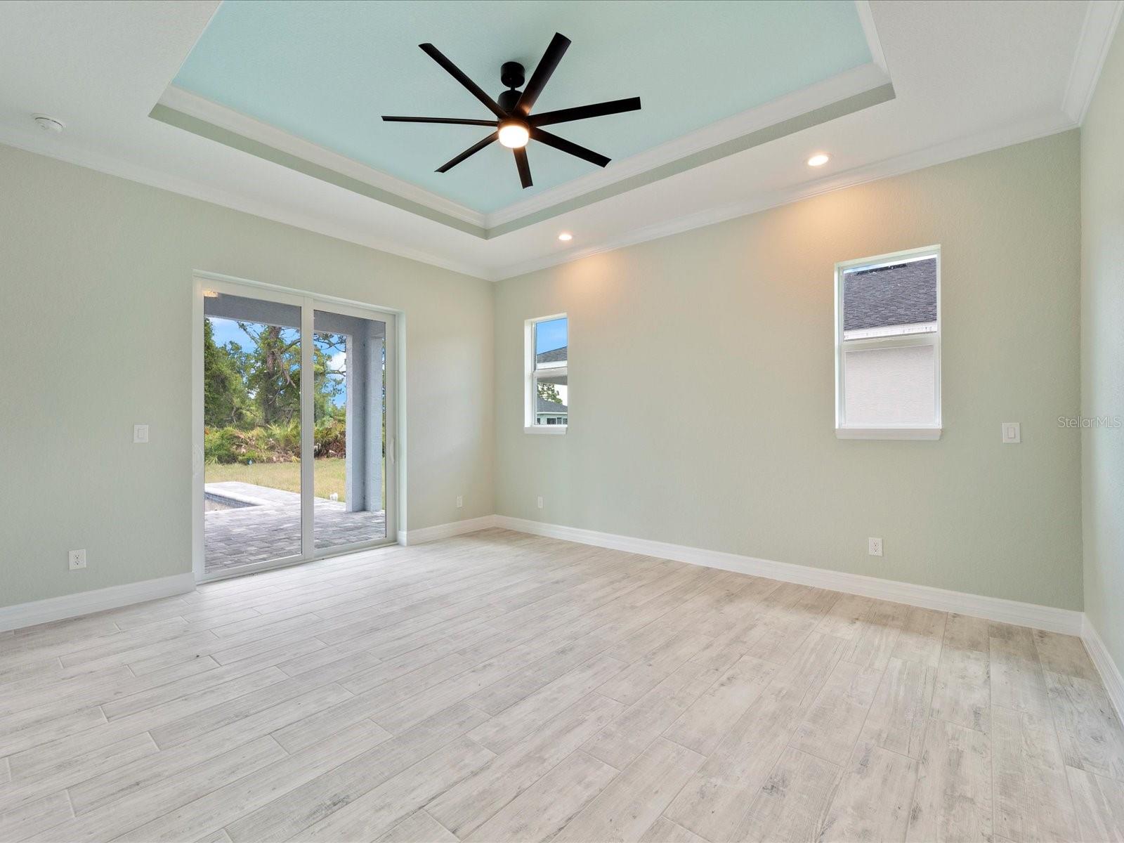 13348 RAYBURN LN, PORT CHARLOTTE, FL, 33981