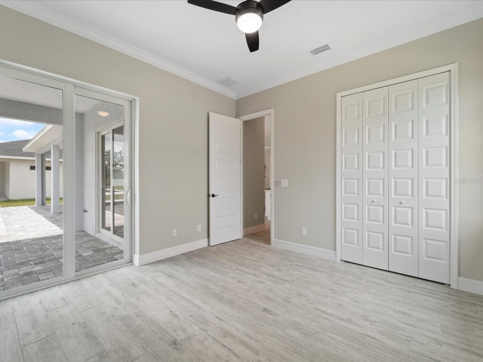 13348 RAYBURN LN, PORT CHARLOTTE, FL, 33981