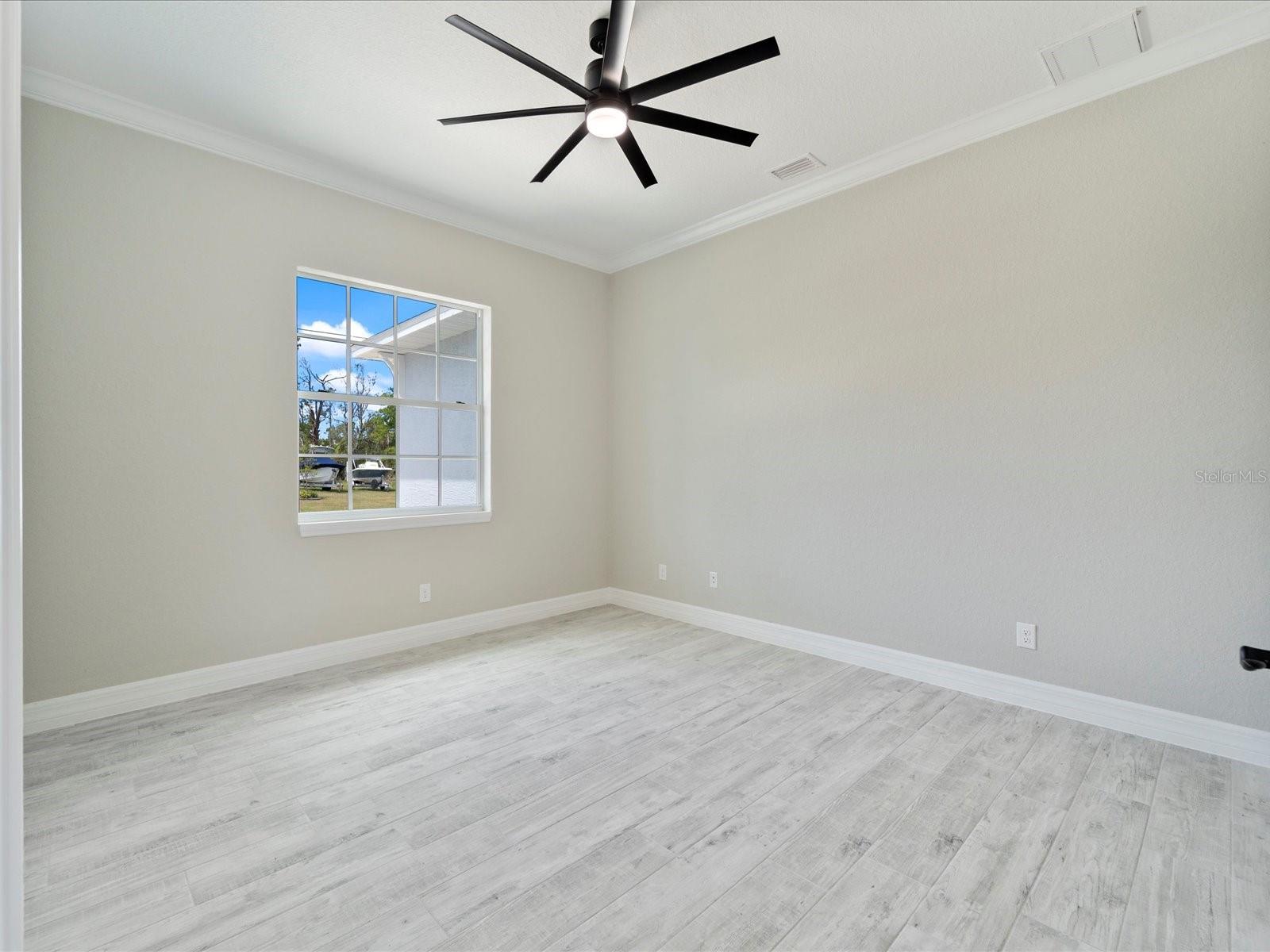 13348 RAYBURN LN, PORT CHARLOTTE, FL, 33981