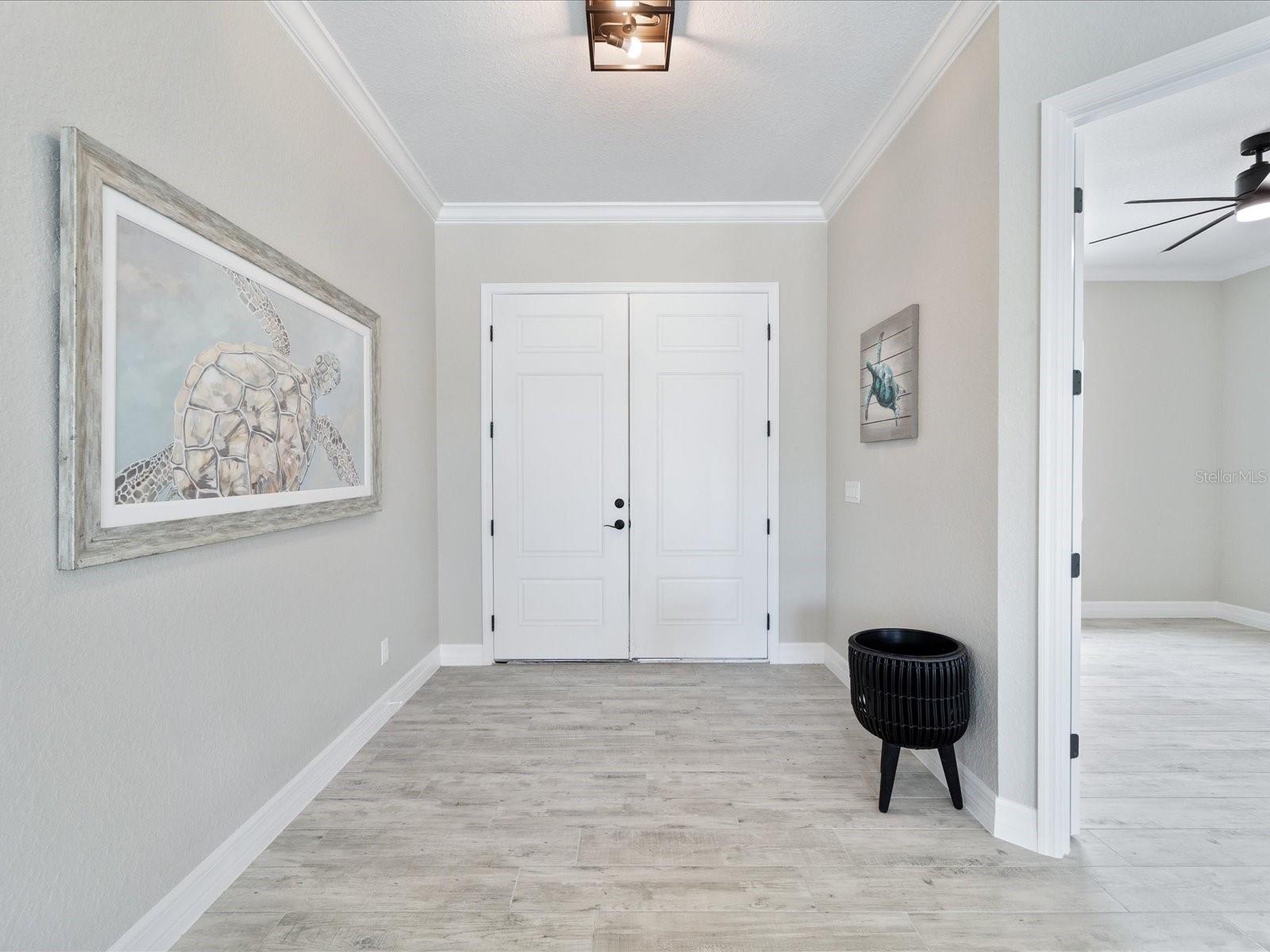 13348 RAYBURN LN, PORT CHARLOTTE, FL, 33981
