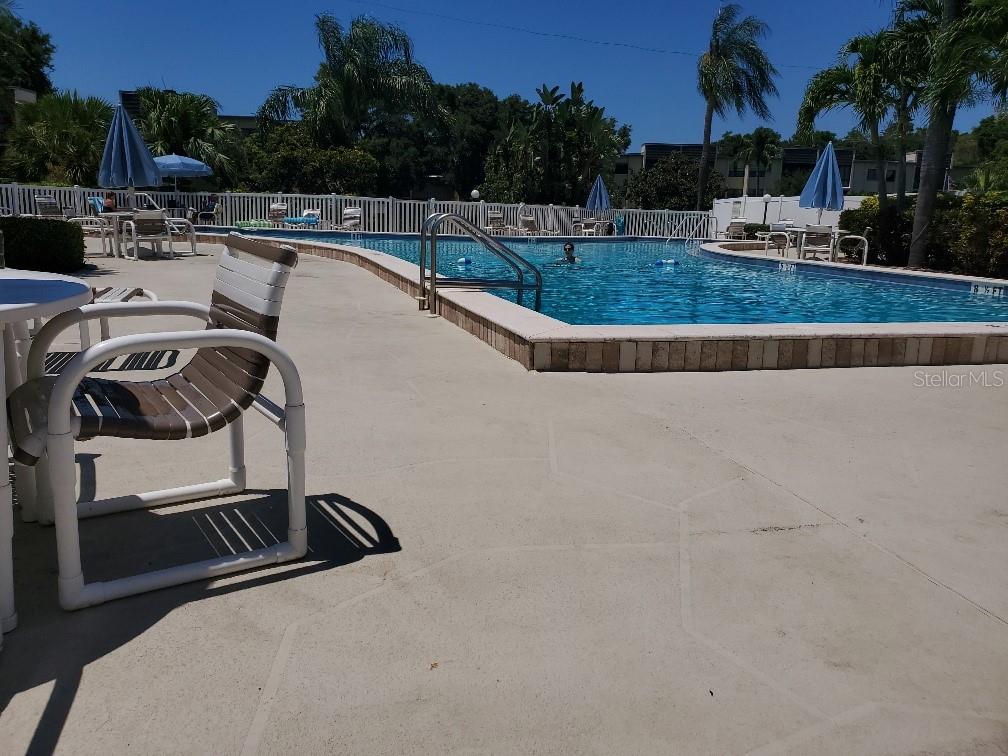 14130 ROSEMARY LN #5311, LARGO, FL, 33774