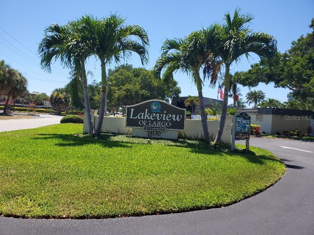 14130 ROSEMARY LN #5311, LARGO, FL, 33774