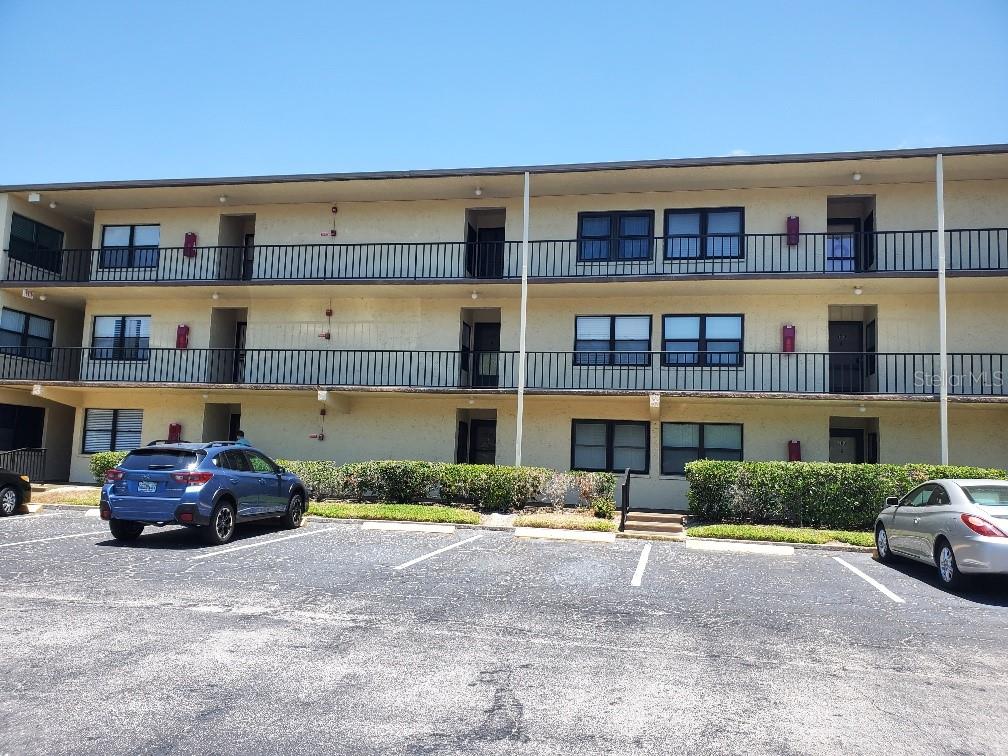 14130 ROSEMARY LN #5311, LARGO, FL, 33774