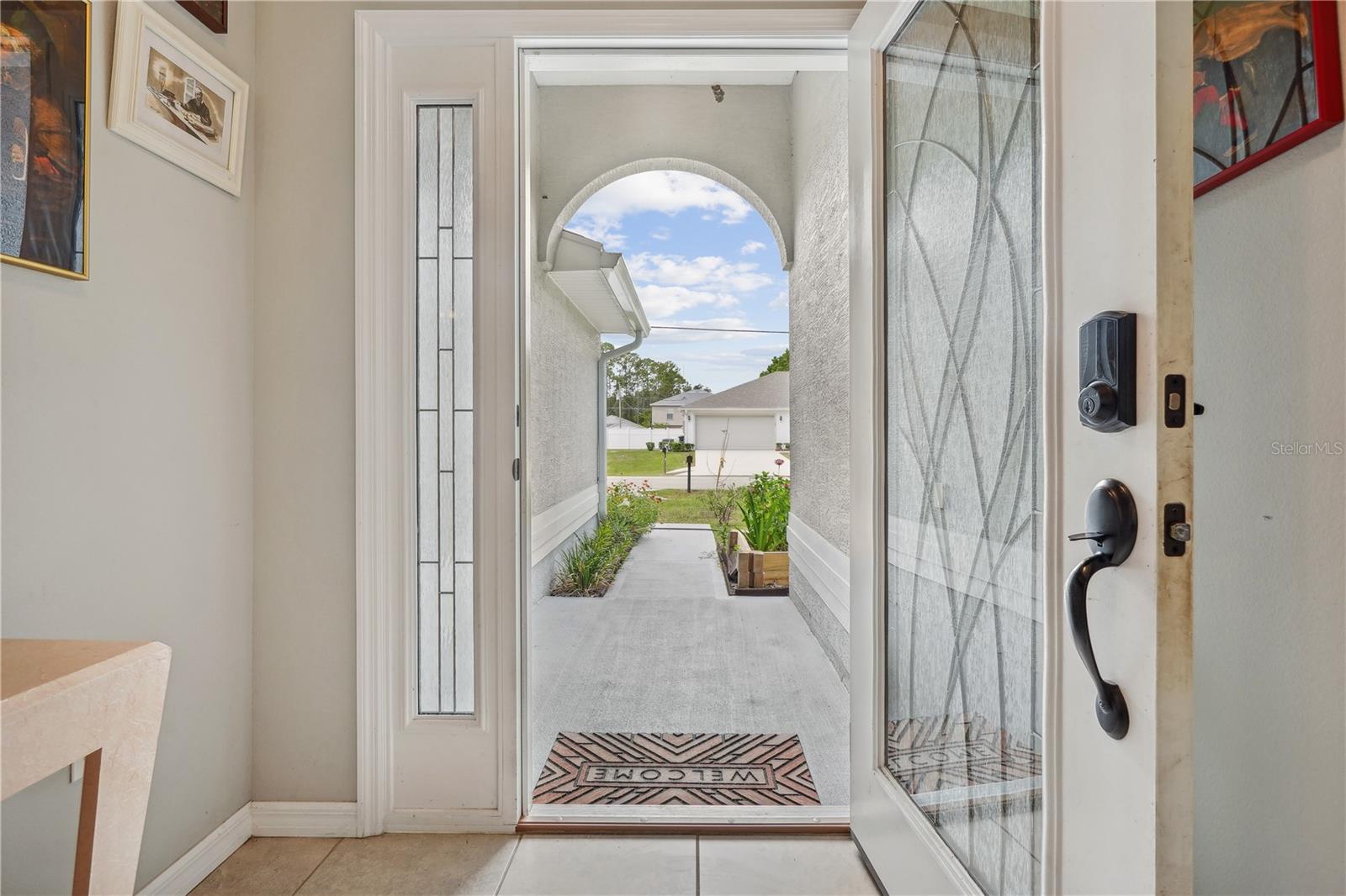 21 RICHFIELD LN, PALM COAST, FL, 32164