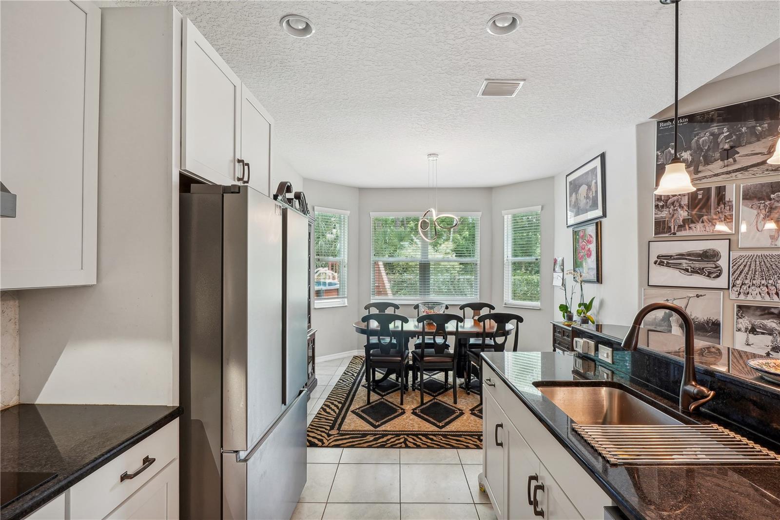 21 RICHFIELD LN, PALM COAST, FL, 32164