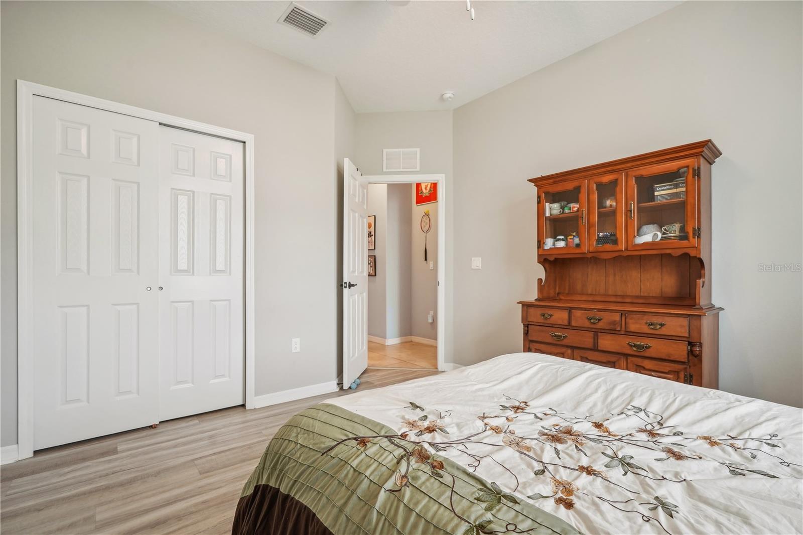 21 RICHFIELD LN, PALM COAST, FL, 32164