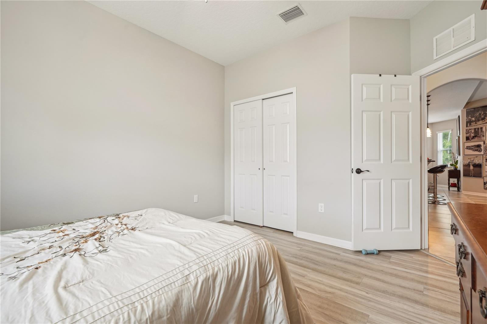 21 RICHFIELD LN, PALM COAST, FL, 32164