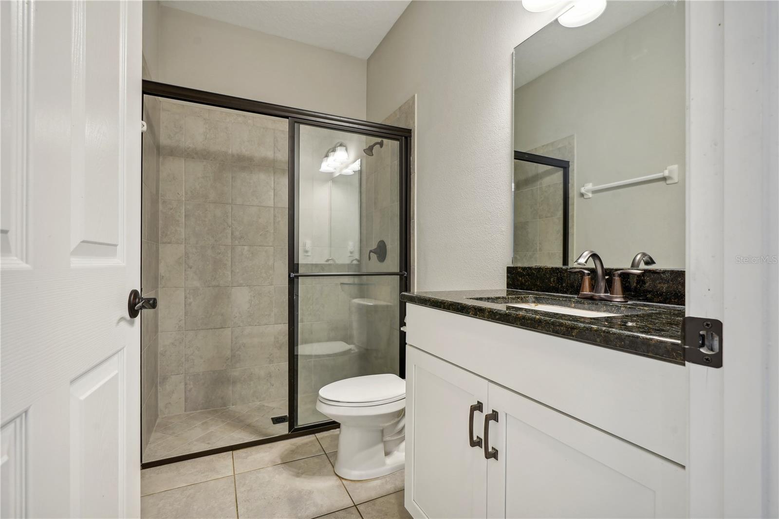 21 RICHFIELD LN, PALM COAST, FL, 32164