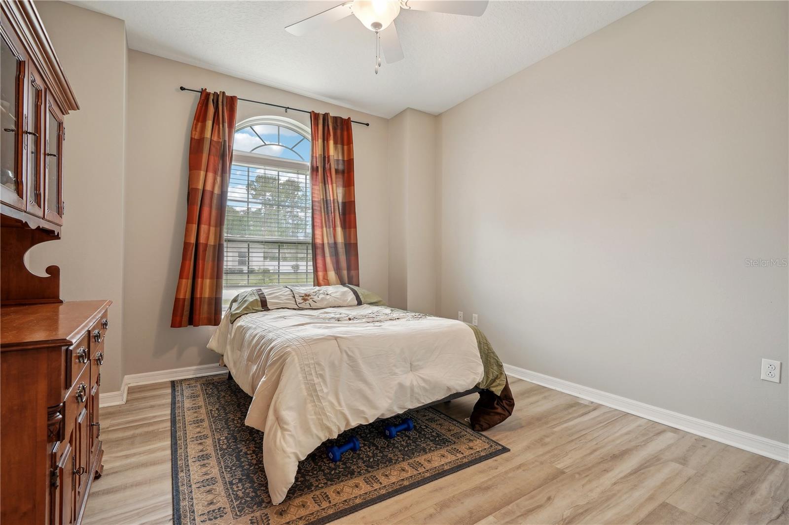 21 RICHFIELD LN, PALM COAST, FL, 32164