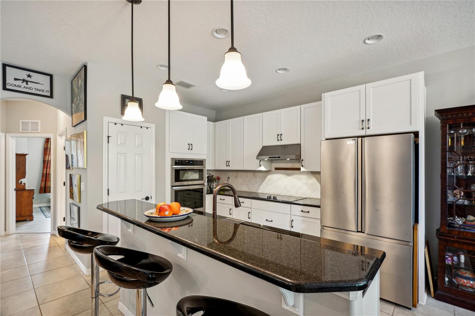 21 RICHFIELD LN, PALM COAST, FL, 32164