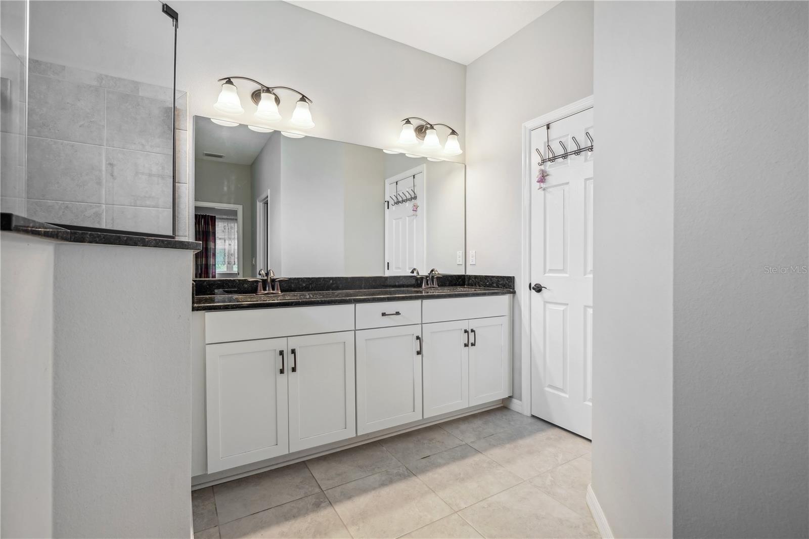 21 RICHFIELD LN, PALM COAST, FL, 32164