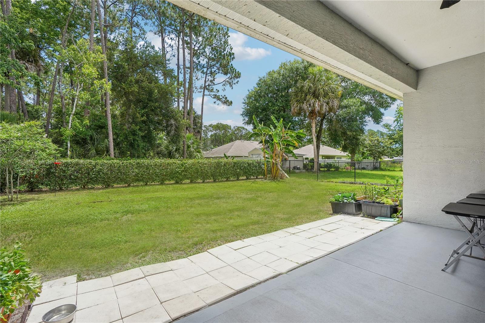 21 RICHFIELD LN, PALM COAST, FL, 32164