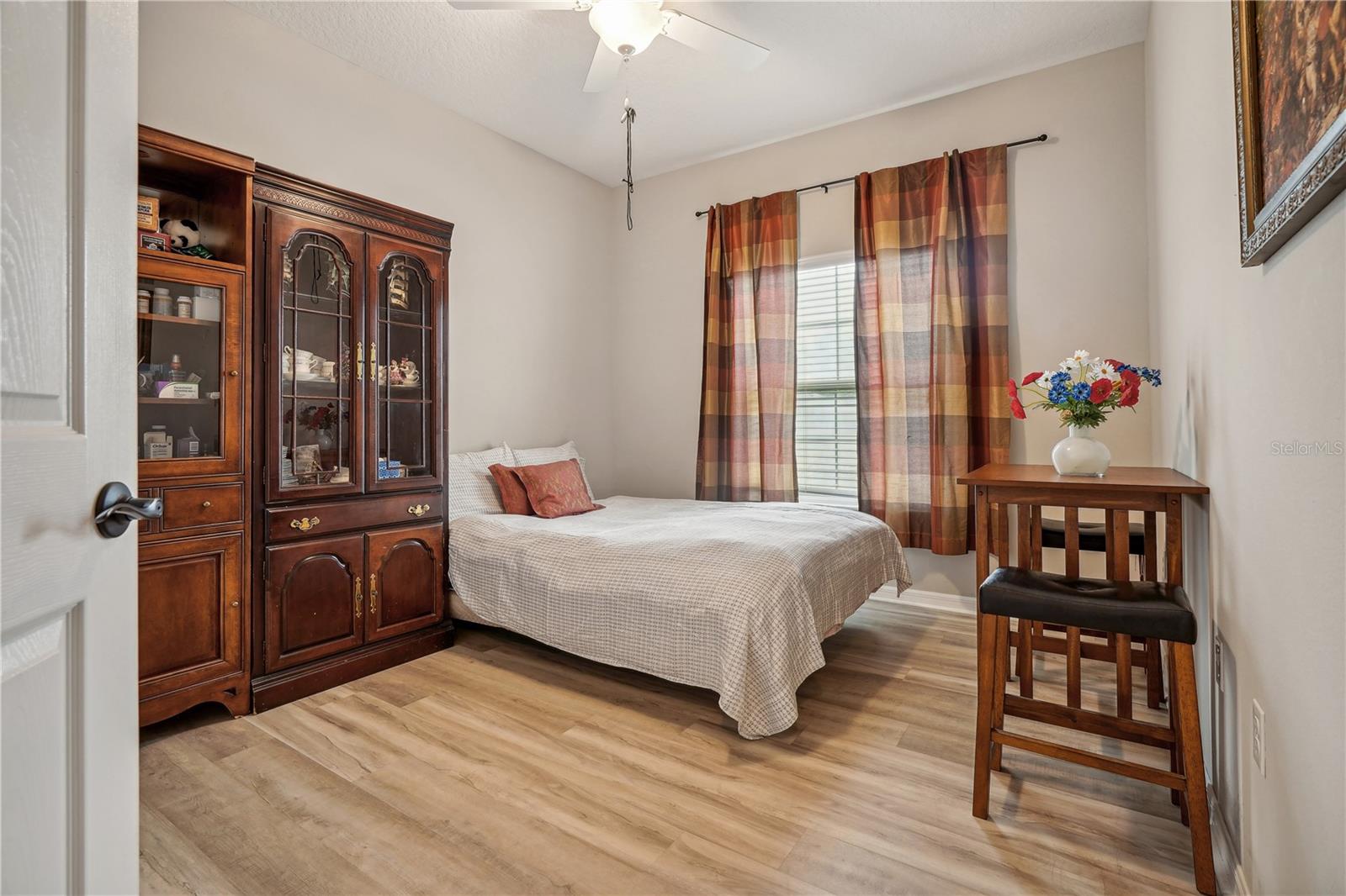 21 RICHFIELD LN, PALM COAST, FL, 32164