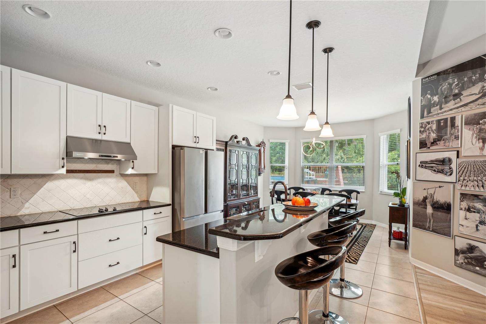 21 RICHFIELD LN, PALM COAST, FL, 32164