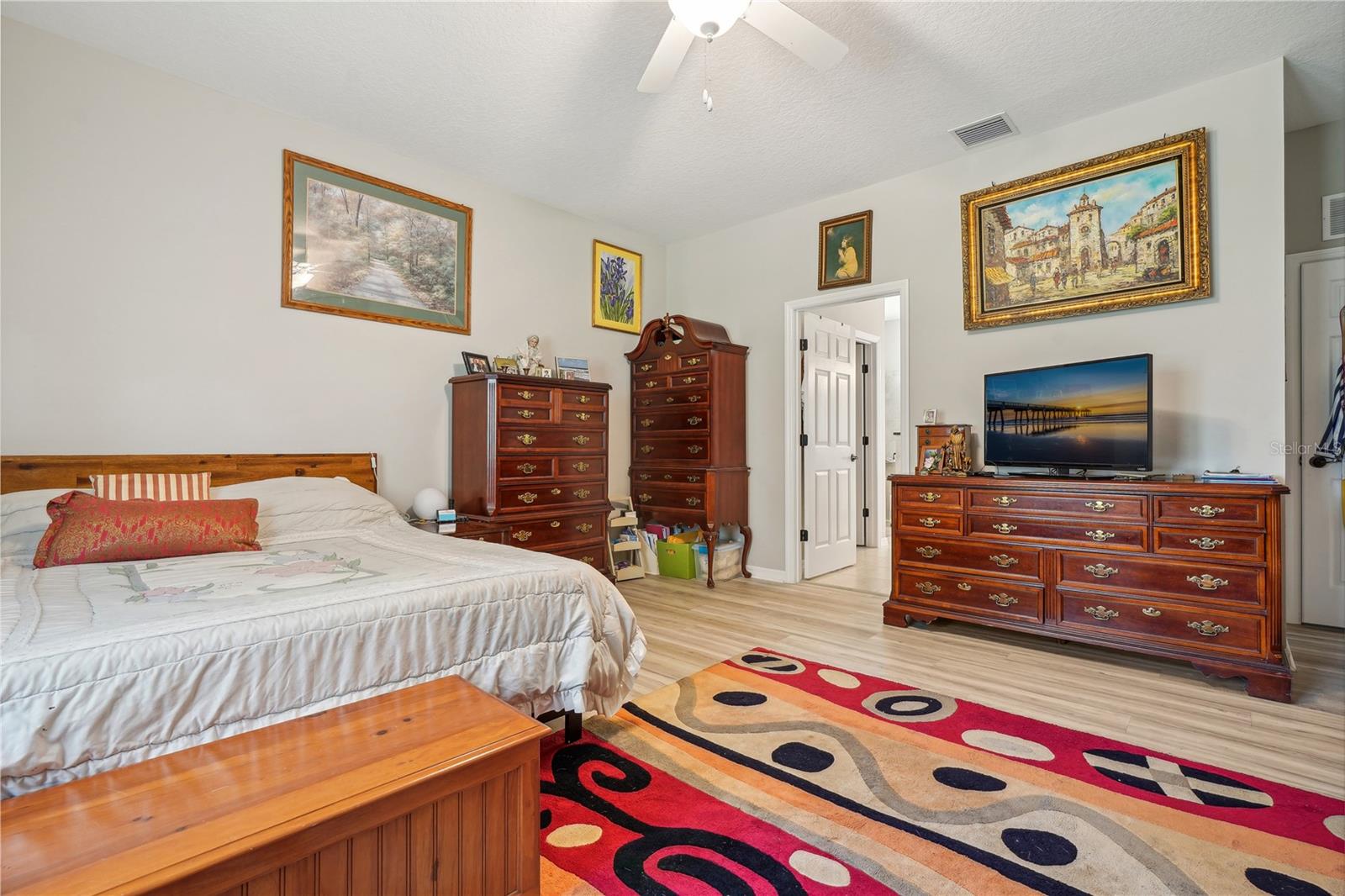 21 RICHFIELD LN, PALM COAST, FL, 32164