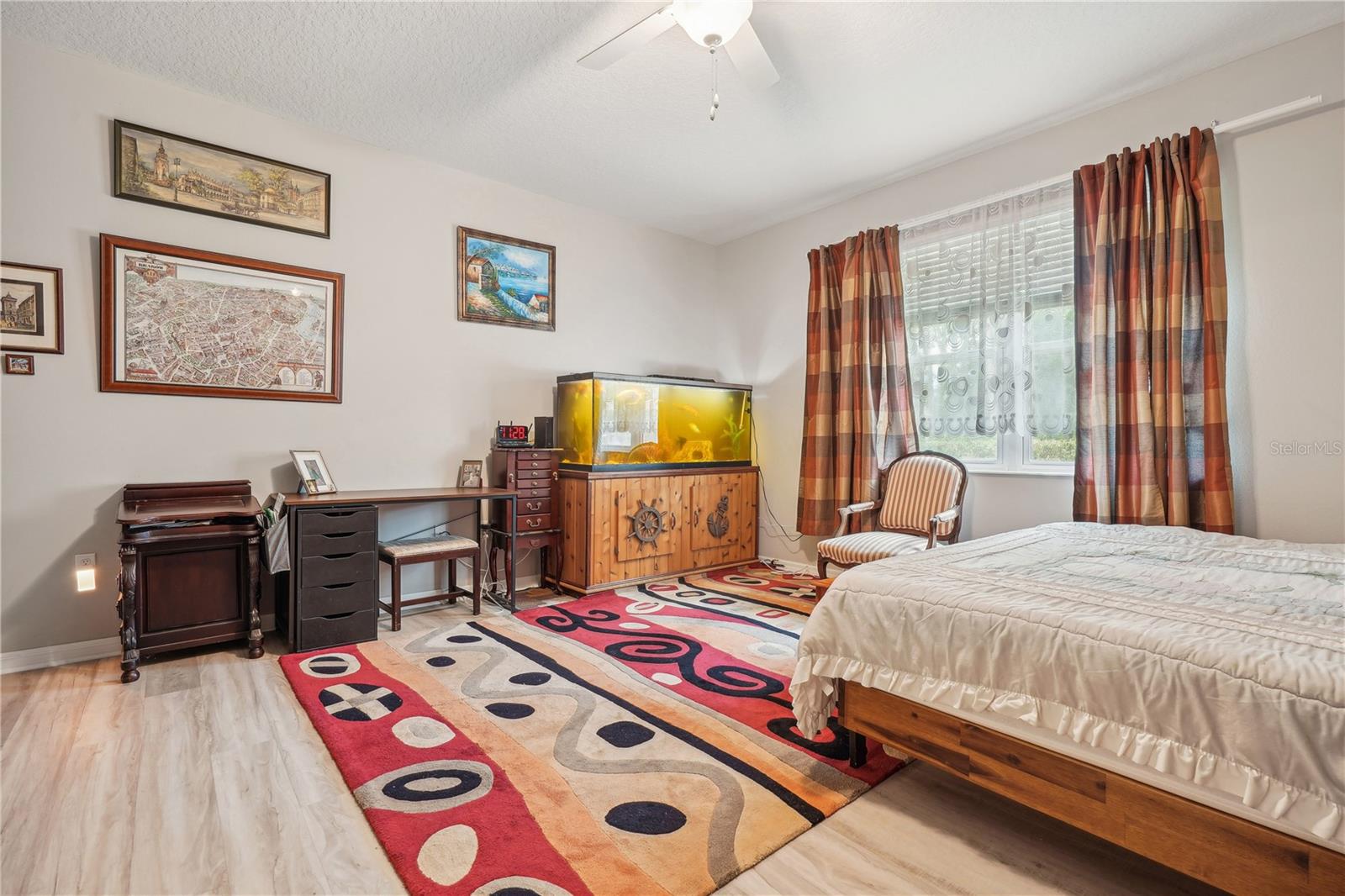 21 RICHFIELD LN, PALM COAST, FL, 32164