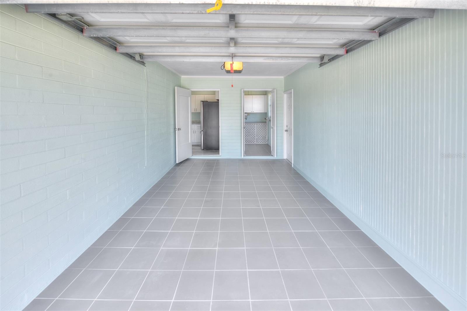 40 SEAVIEW DR, ORMOND BEACH, FL, 32176