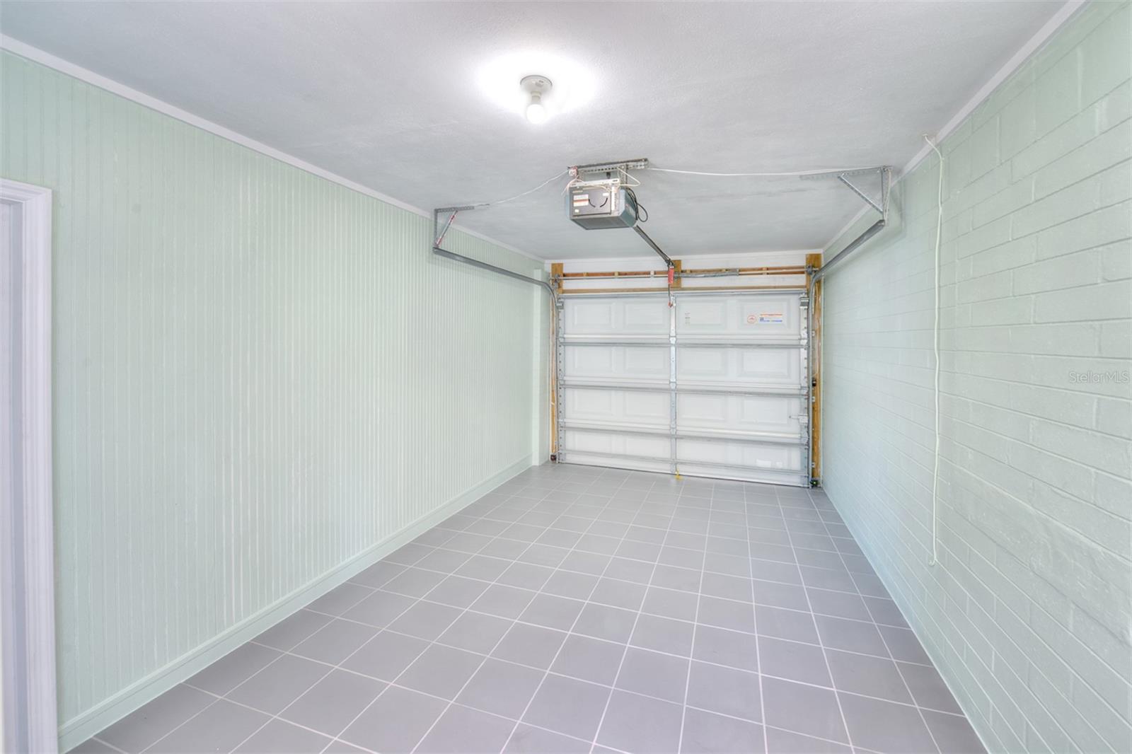 40 SEAVIEW DR, ORMOND BEACH, FL, 32176