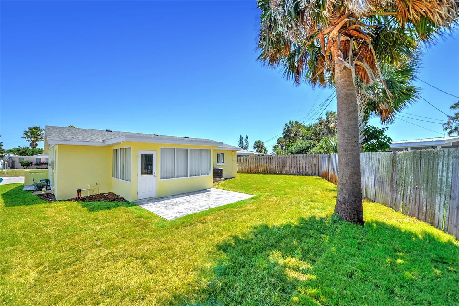 40 SEAVIEW DR, ORMOND BEACH, FL, 32176