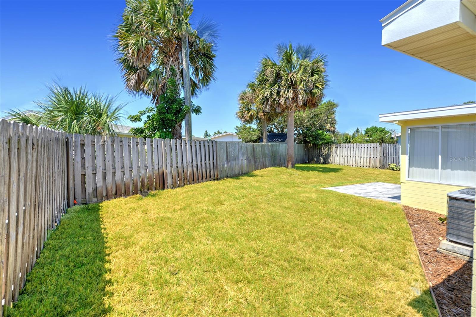 40 SEAVIEW DR, ORMOND BEACH, FL, 32176