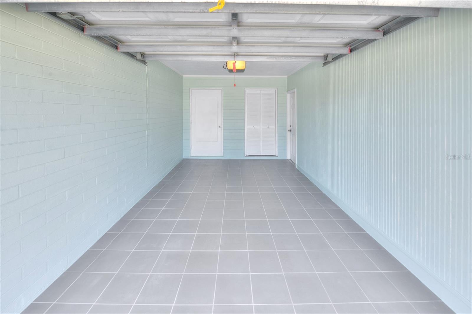 40 SEAVIEW DR, ORMOND BEACH, FL, 32176