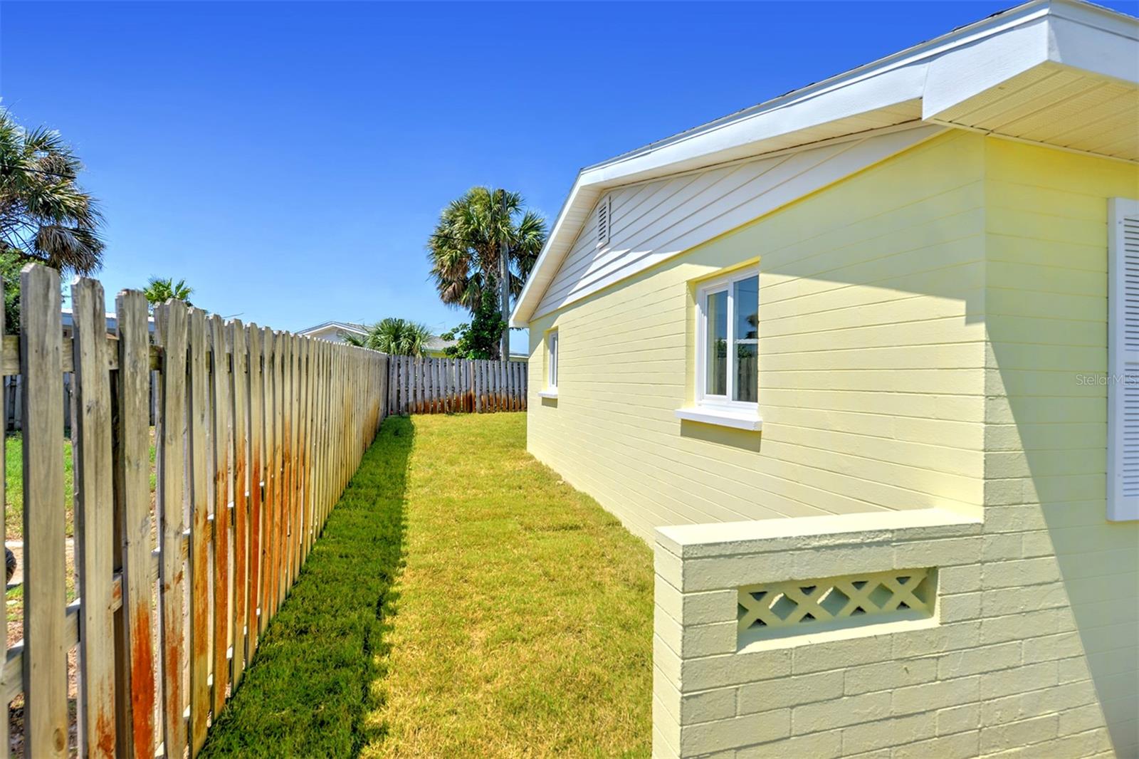 40 SEAVIEW DR, ORMOND BEACH, FL, 32176