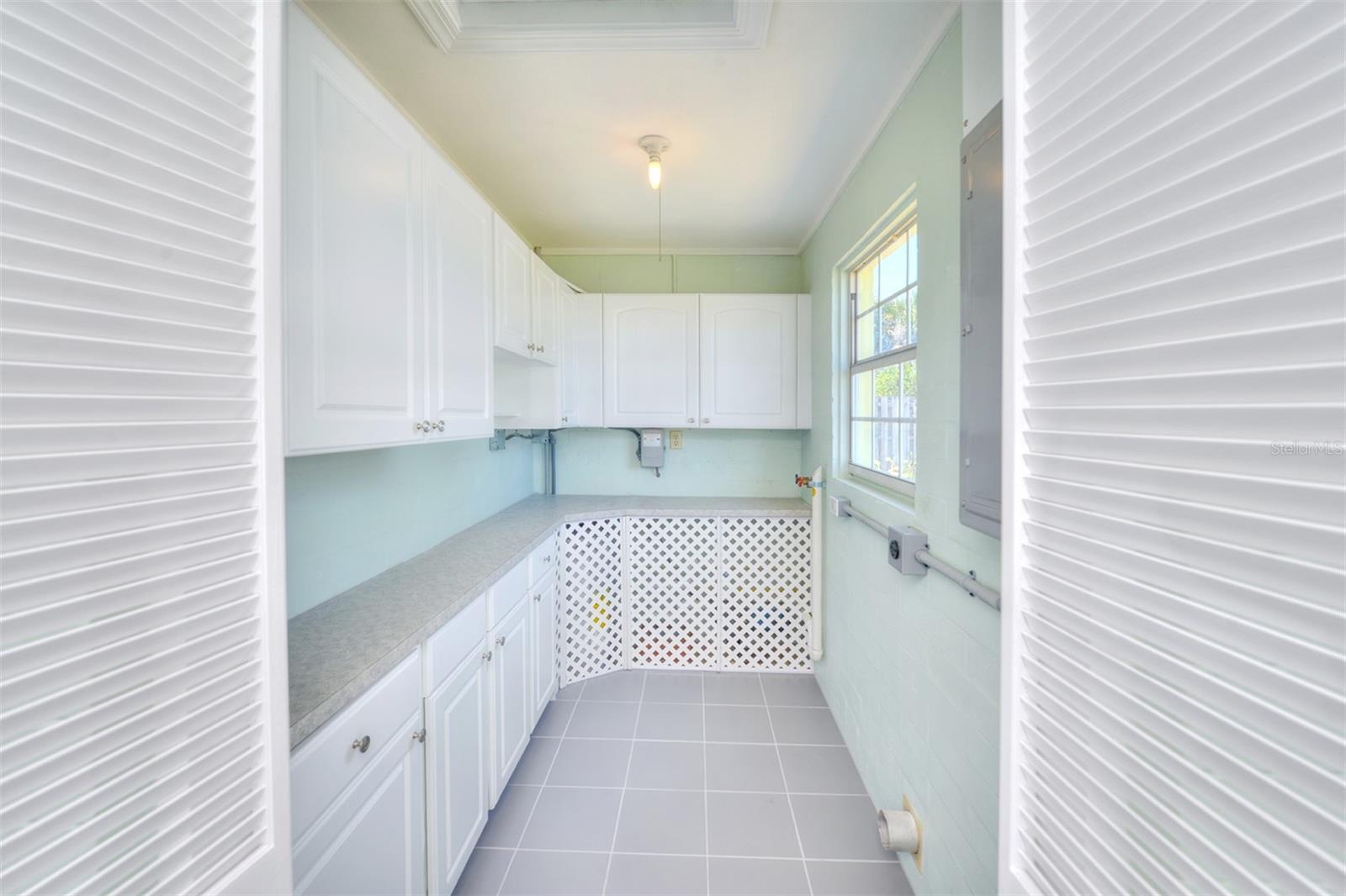 40 SEAVIEW DR, ORMOND BEACH, FL, 32176